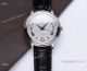 Swiss Replica Omega DeVille Prestige Quartz watch 32.5mm Rhodium-silvery Dial (4)_th.jpg